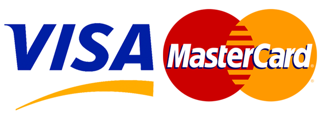 355980