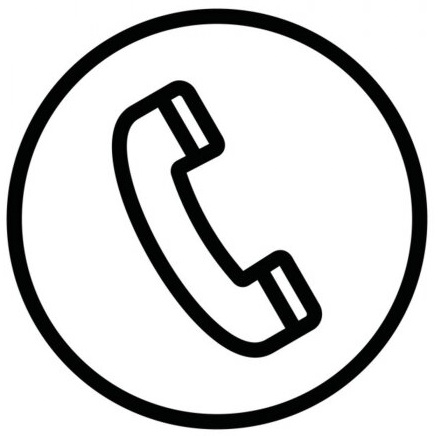 355980
